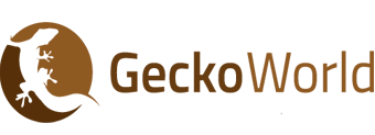 Gecko World Unterfraken